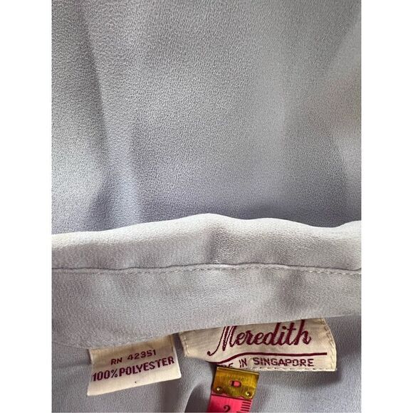 Vintage Men’s Dress Shirt - Picture 7 of 7